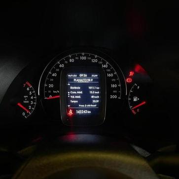 FIAT STRADA VOLCANO 1.3 CD