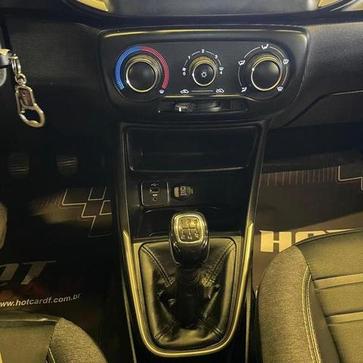 FIAT STRADA VOLCANO 1.3 CD