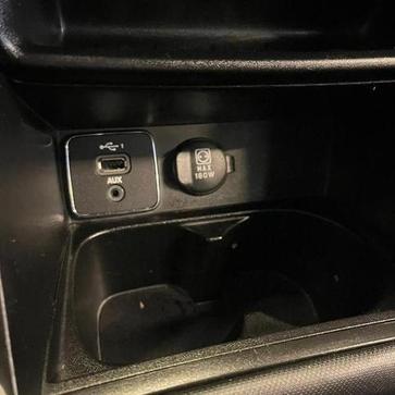 FIAT STRADA VOLCANO 1.3 CD