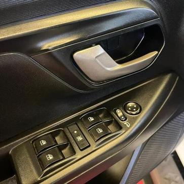 FIAT STRADA VOLCANO 1.3 CD