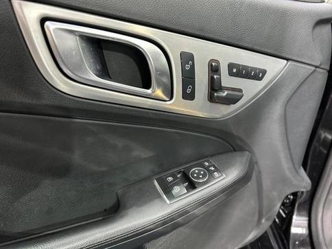 MERCEDES-BENZ SLK 200 CGI