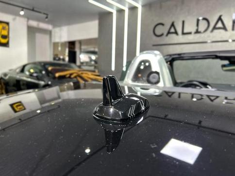 MERCEDES-BENZ SLK 200 CGI