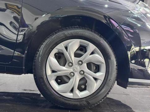 HYUNDAI HB20S 1.0 M COMFORT