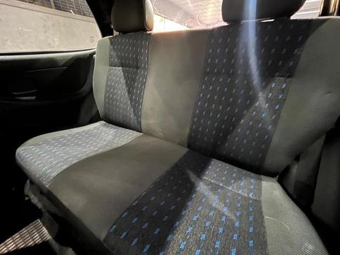 FIAT PALIO FIRE ECONOMY