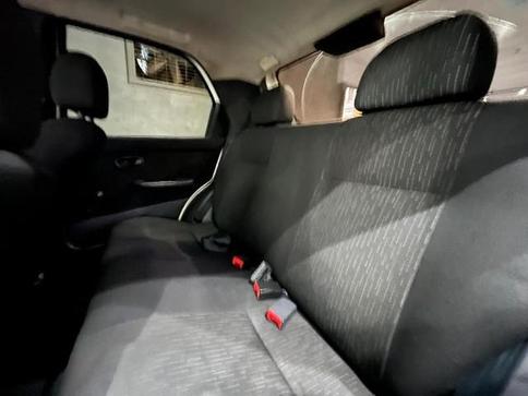 FIAT PALIO FIRE ECONOMY