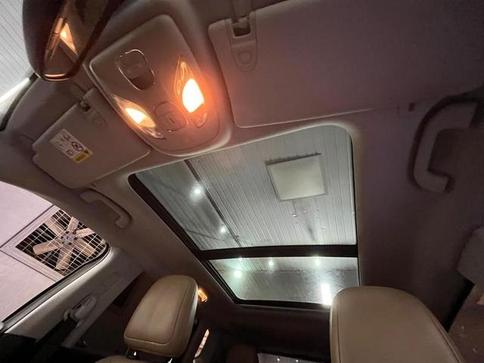 JEEP COMPASS LIMITED D