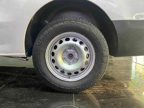 PEUGEOT EXPERT BUSIN