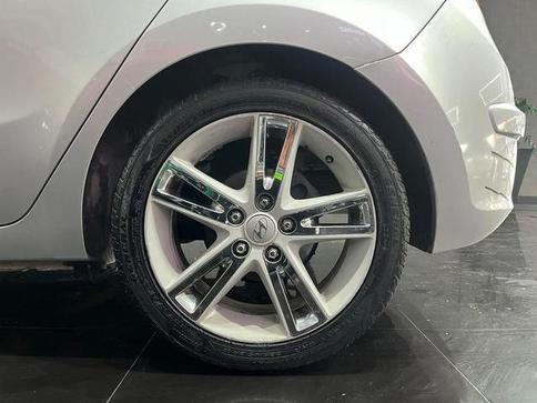HYUNDAI I30 2.0