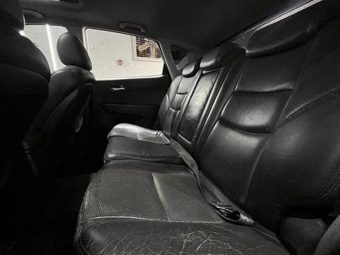HYUNDAI I30 2.0