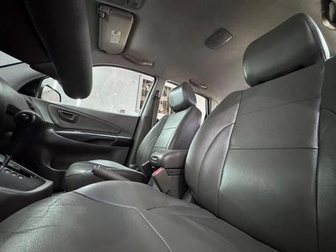 HYUNDAI TUCSON GLSB