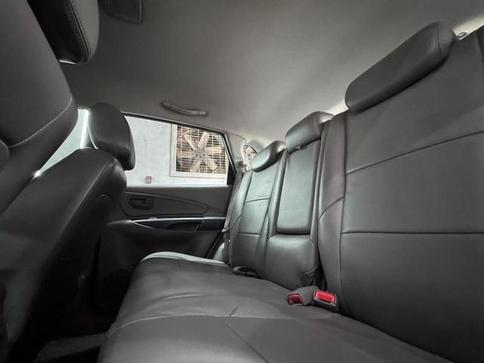 HYUNDAI TUCSON GLSB