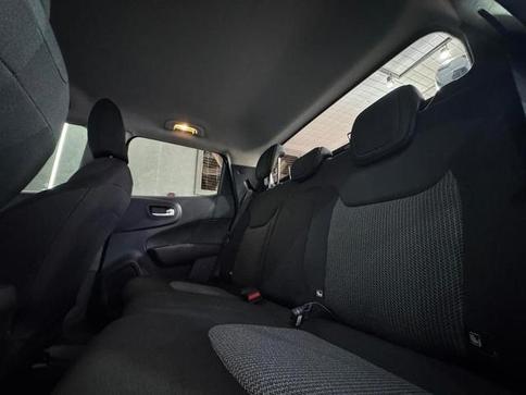FIAT TORO ENDUR TURB AT6
