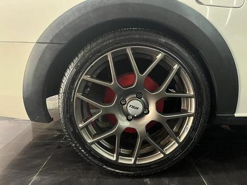 VOLKSWAGEN SAVEIRO 1.6 CE TROOP.