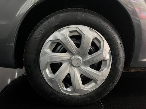 RENAULT LOGAN EXP 1016V