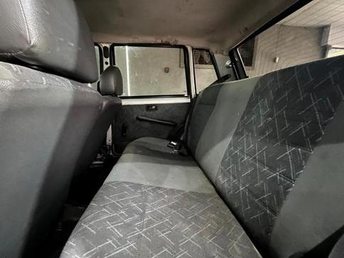 FIAT UNO MILLE FIRE