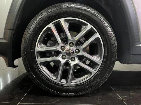 JEEP COMPASS SPORT F