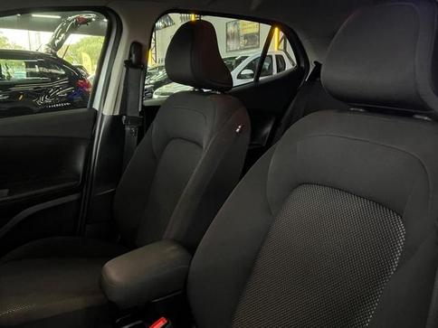 FIAT PULSE DRIVE TF200