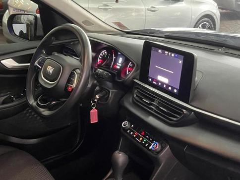 FIAT PULSE DRIVE TF200