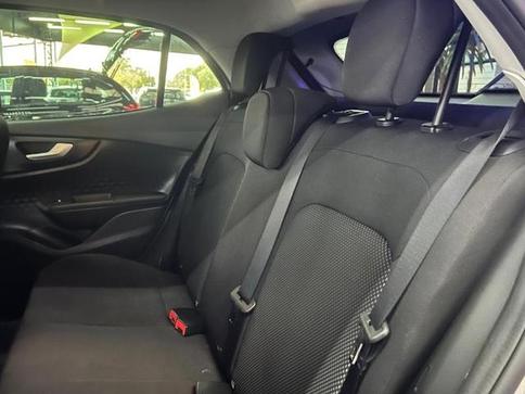 FIAT PULSE DRIVE TF200