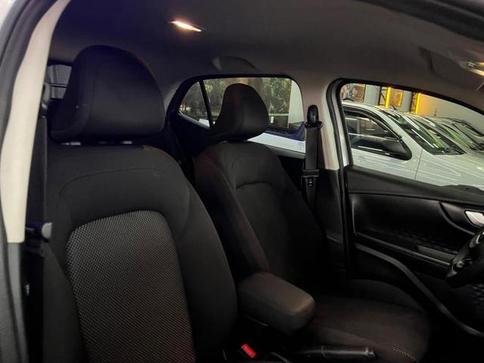 FIAT PULSE DRIVE TF200