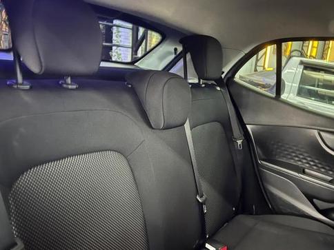 FIAT PULSE DRIVE TF200