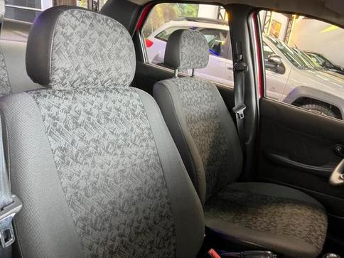 FIAT SIENA FIRE FLEX