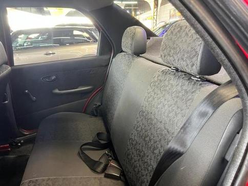 FIAT SIENA FIRE FLEX