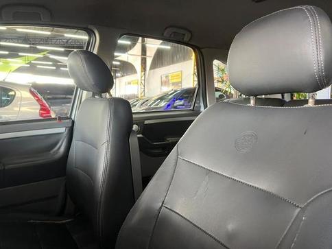 CHEVROLET MERIVA MAXX