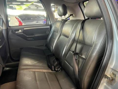 CHEVROLET MERIVA MAXX