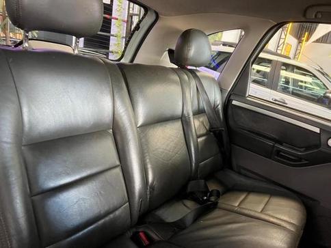 CHEVROLET MERIVA MAXX