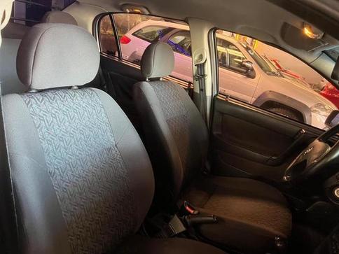 CHEVROLET ASTRA SEDAN CD