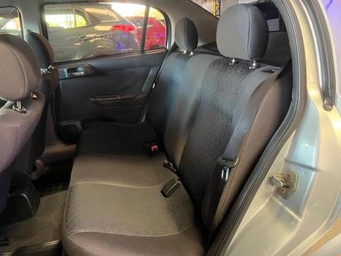 CHEVROLET ASTRA SEDAN CD