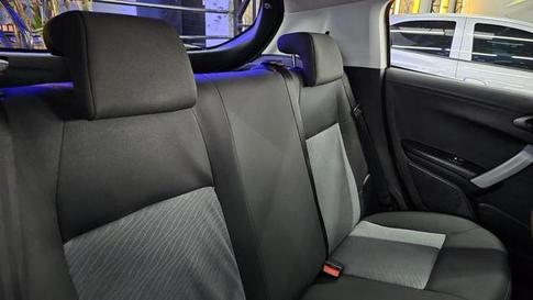 PEUGEOT 208 ALLURE
