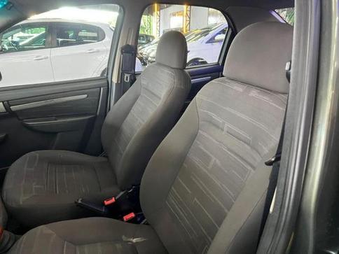 CHEVROLET PRISMA MAXX