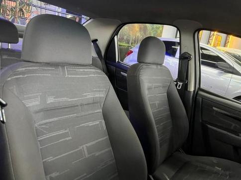 CHEVROLET PRISMA MAXX