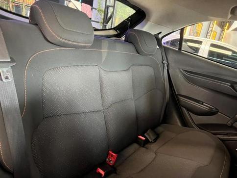 CHEVROLET ONIX 1.4MT LT