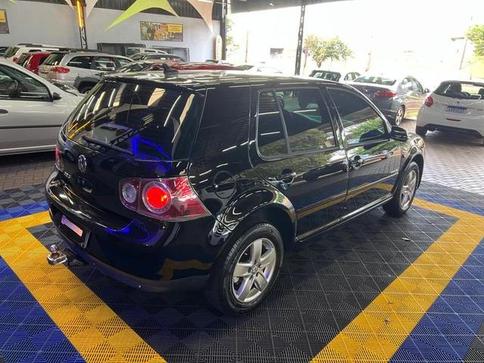 VOLKSWAGEN GOLF 1.6