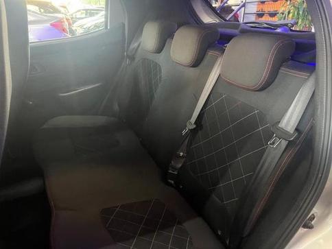 RENAULT KWID ZEN 2