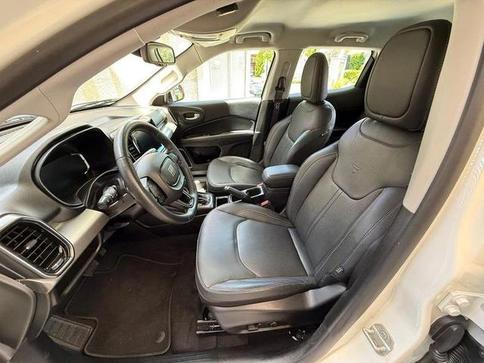 FIAT Toro  Volcano 2.0 16V 4x4 TB Diesel Aut.