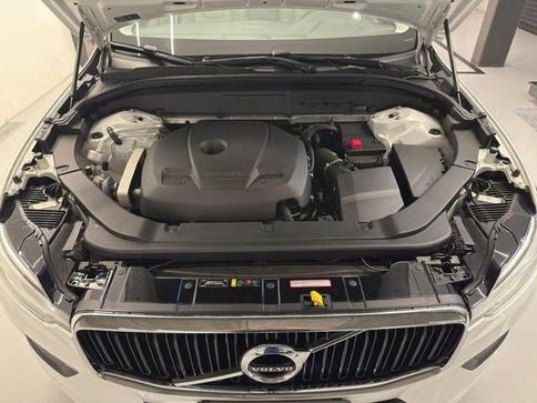 VOLVO XC  60 T-5 MOMENTUM 2.0 254cv AWD 5p