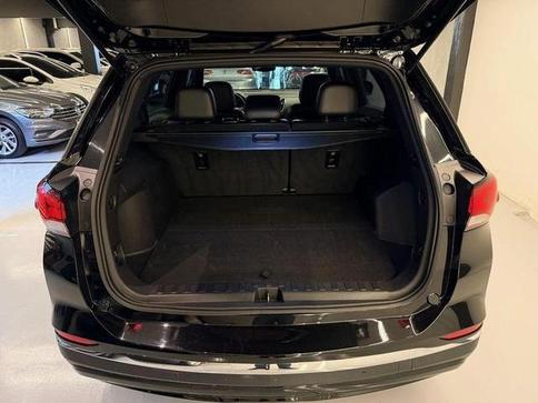 CHEVROLET EQUINOX  RS 1.5 Turbo  Aut.