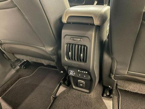 JEEP Commander  Limited T270 1.3 TB Flex Aut.