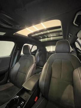 VOLVO XC  40 T-5 R-DESIGN 1.5 FWD (H�brido)