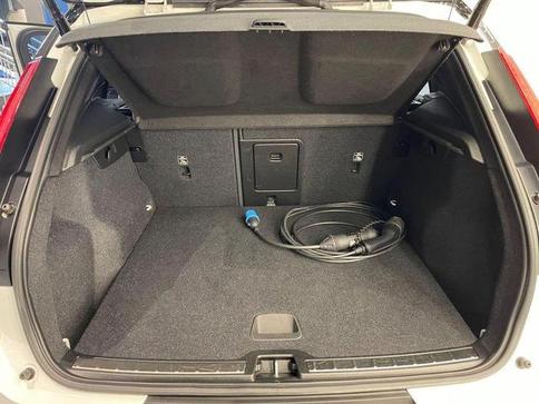 VOLVO XC  40 T-5 R-DESIGN 1.5 FWD (H�brido)