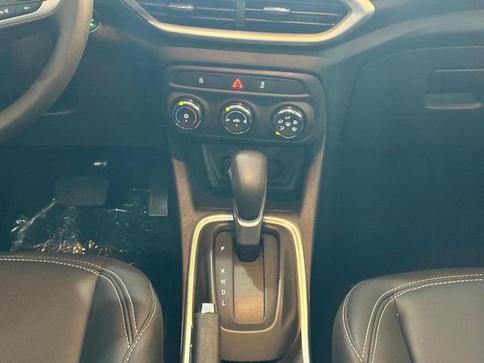 CHEVROLET TRACKER T A LT