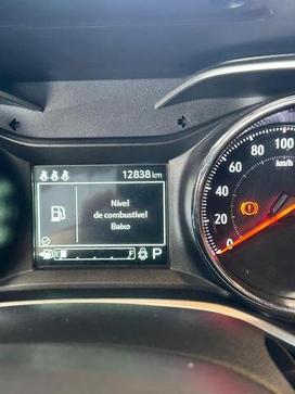 CHEVROLET TRACKER T A LT