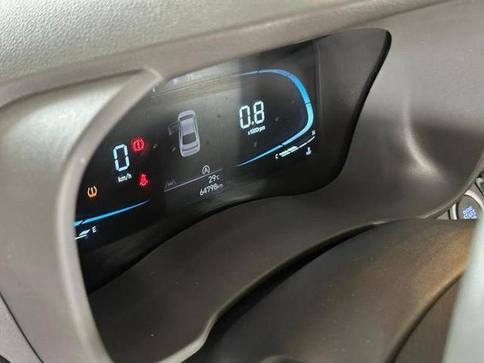 HYUNDAI HB20 S 1.0 TGDI AT PLATINUM PLUS BLUELINK