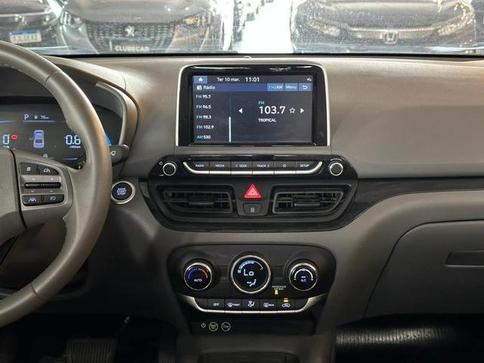 HYUNDAI HB20 S 1.0 TGDI AT PLATINUM PLUS BLUELINK