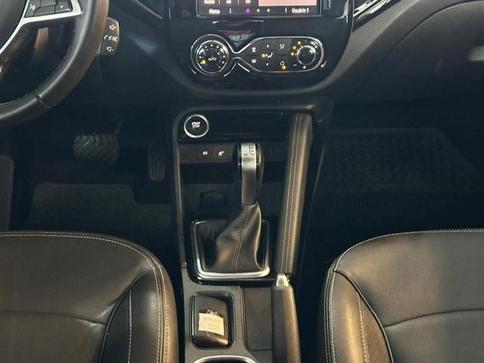 RENAULT CAPTUR INT13 TCVT