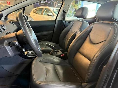 PEUGEOT 308 GRIFFETHPA